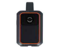 VOLT OUTLET - Magazyn energii TRAVEL POWERBOX OPTI 600 (300W) - 1341137 - zdjęcie 2